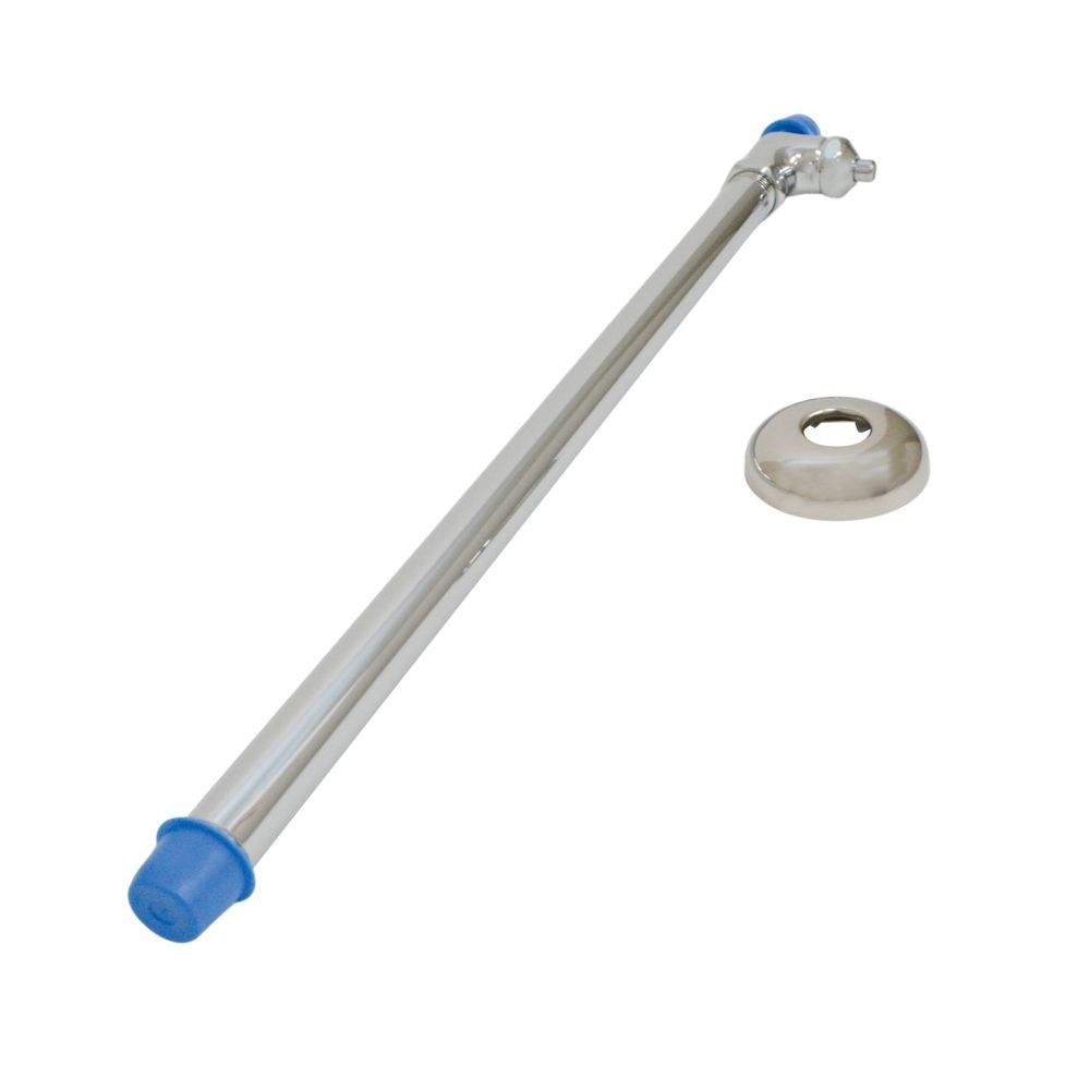 SANEI D式ストレート形止水栓 JV21JSD-X2-13, D式, ストレート形