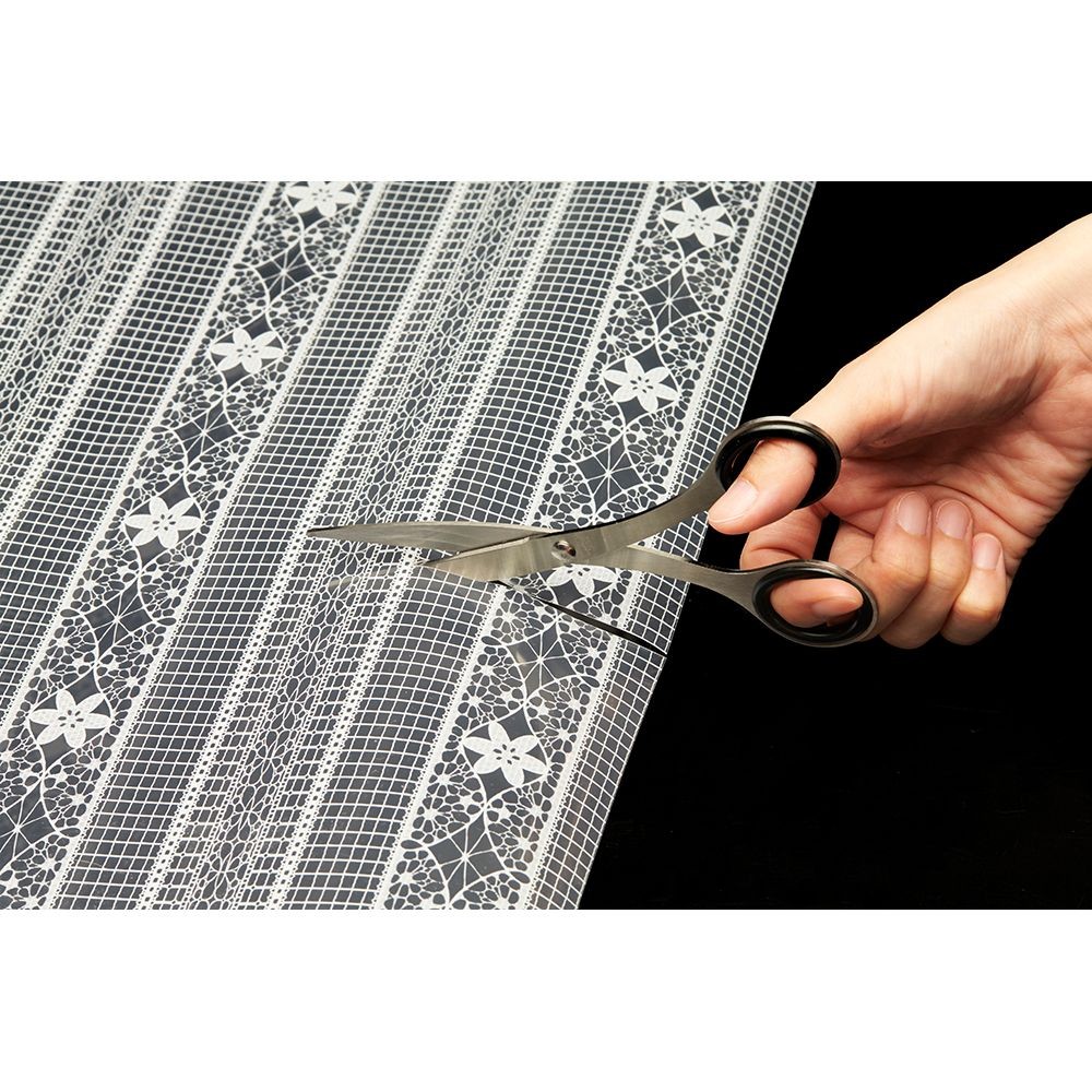 冷気ガードシート　間仕切り　厚手タイプ２Ｐ　５０×２２５ｃｍ, 厚手タイプ, 2枚入