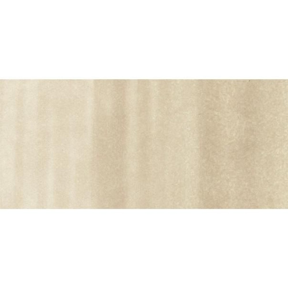 コピックチャオ E40 ブリック・ホワイト,  E40 ブリック・ホワイト, チャオ