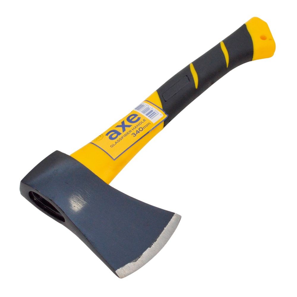 ＣＬＵＢ．Ｊ　グラス柄アッキス　340ｍｍ, その他カラー１, その他サイズ１