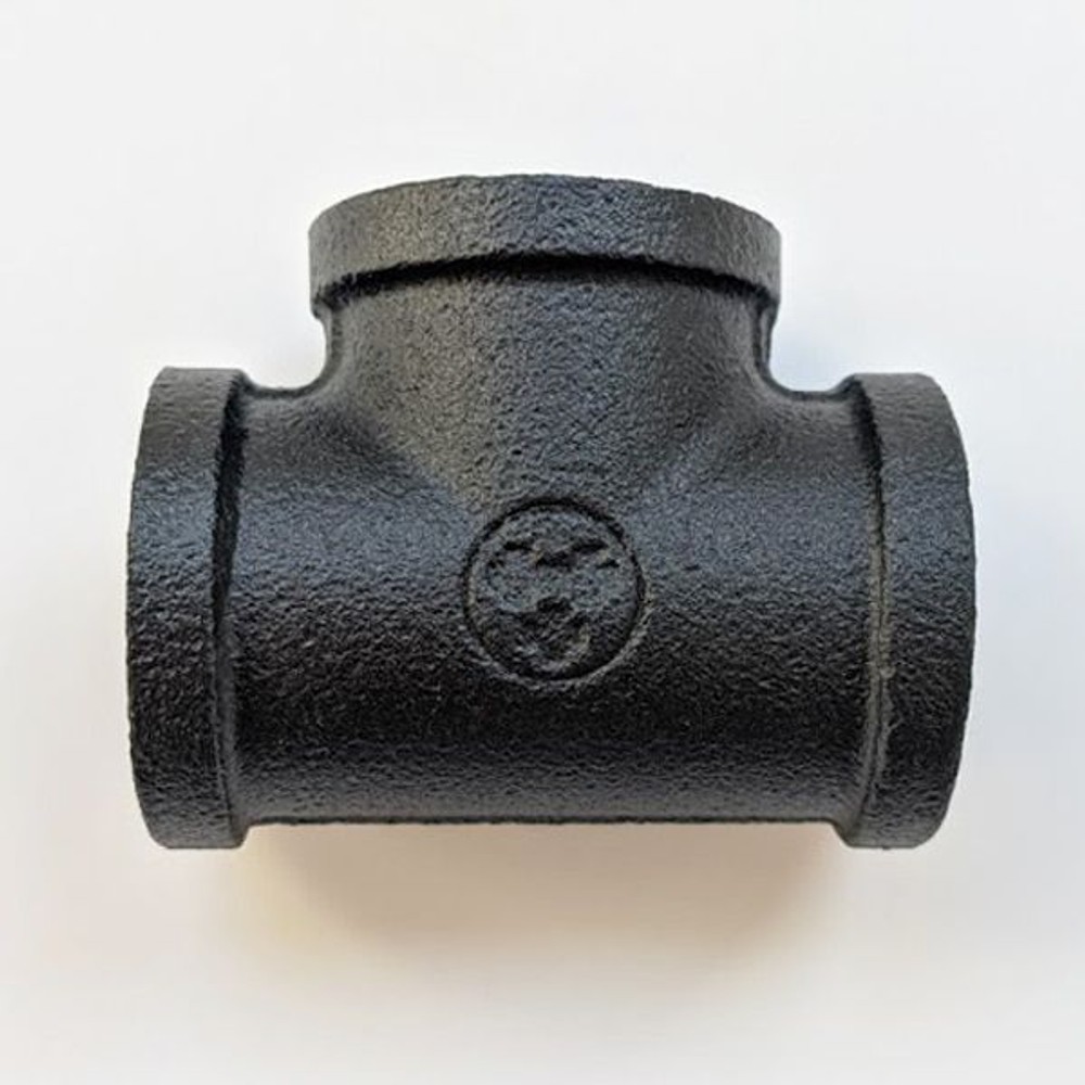 ＤＩＹパイプ　Ｔ型, その他カラー１, その他サイズ１