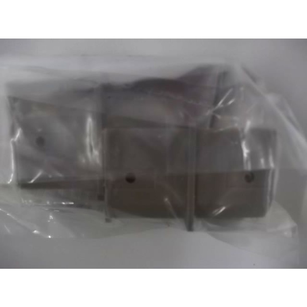 ■アルミフェンス　　ＡＦＨＣ１型用　部品セット, -, -