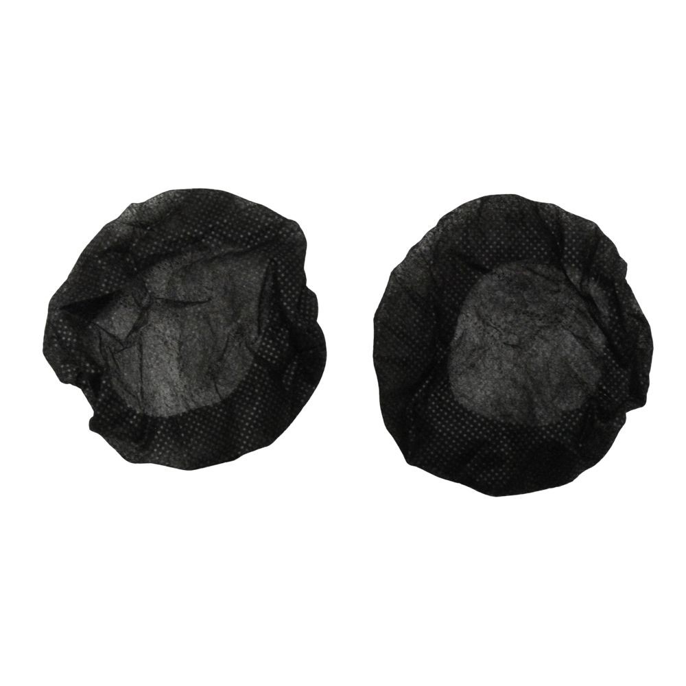 BURTLE AIRCRAFT バートル エアークラフト AC10 ファンユニット ブラック, ブラック, AC10-1