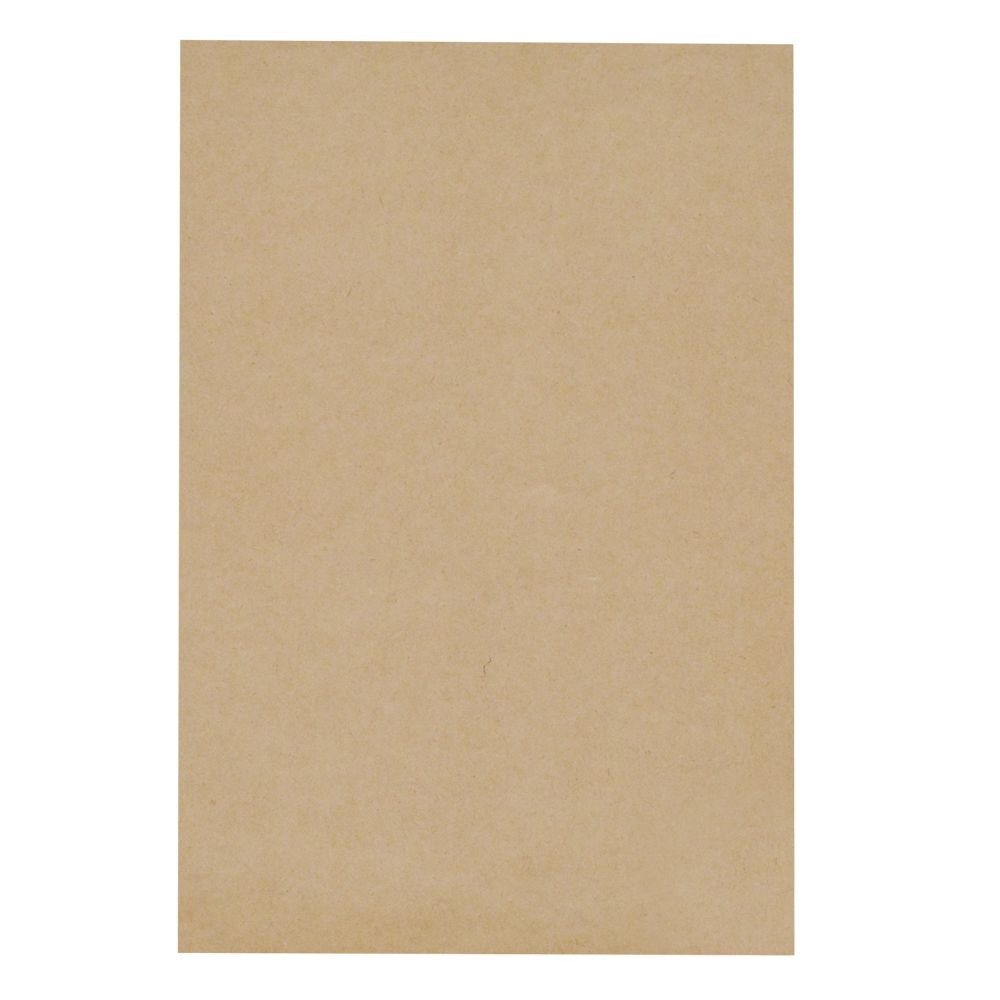 カットＭＤＦ　３００ｍｍ幅 ５．５ｍｍ厚, MDF300幅(300), 長さ300mm