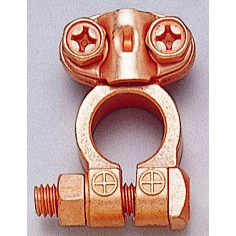 大自　バッテリーターミナル　69Ｄ　プラス, その他カラー１, その他サイズ１