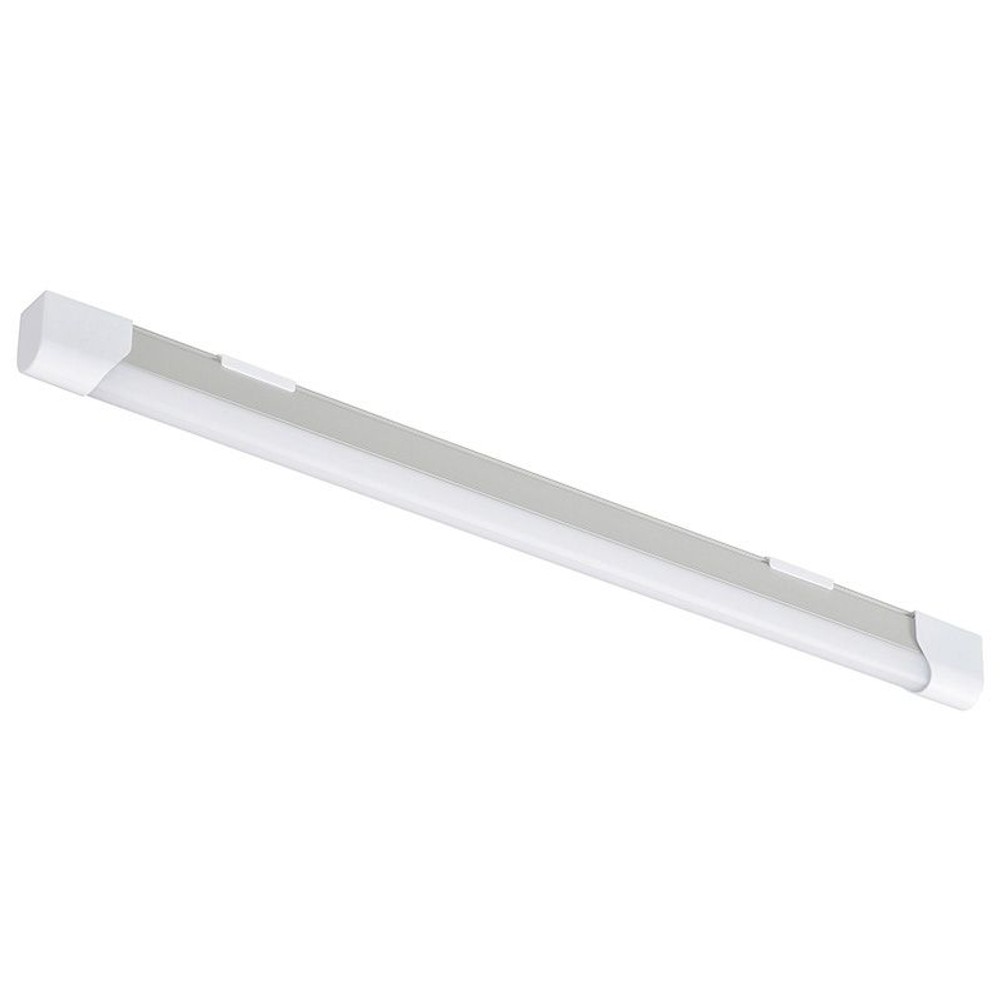 ＯＨＭ　ＬＥＤチューブライト工事　ＬＴーＮＬＥＴ, その他カラー１, 10W