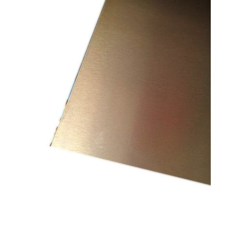 アルミ複合板約１８２０&times;９１０&times;３（ＨＬ）ＬＴー１０３６, 銀, -