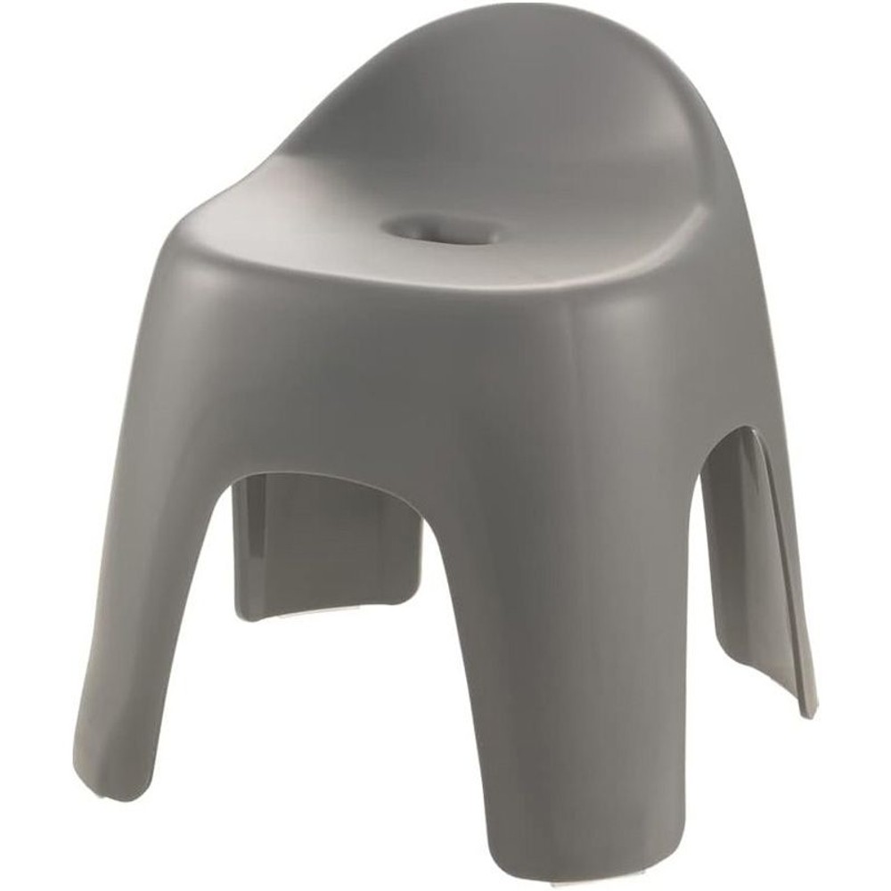 ハユールＣ　腰かけ　ＴＨＢ, その他カラー１, その他サイズ１