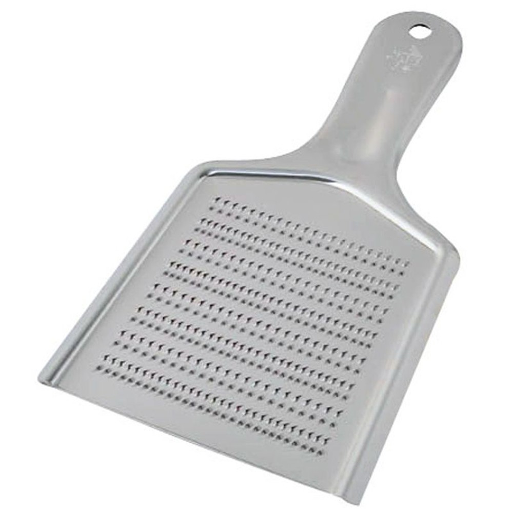 ステンレス卸し金　6号, その他カラー１, その他サイズ１