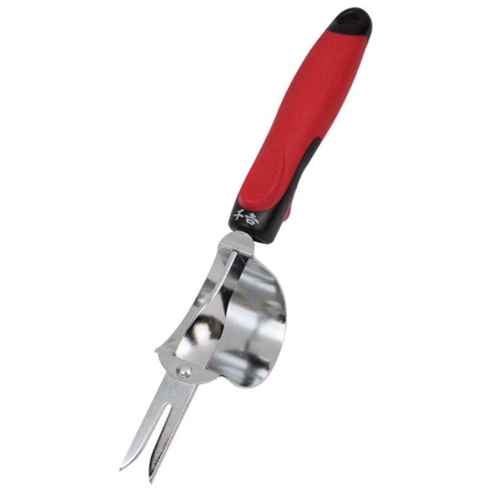 千吉　パワーグリップ付根起し　ＳＧＴー5ＰＷ