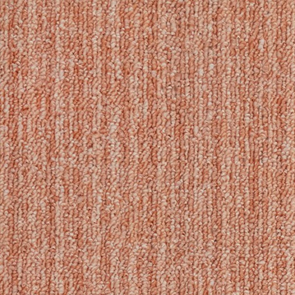 東リ  ニューピタコ40 ＮＰ410 チェリーピンク, チェリーピンク, 幅400&times;奥行400&times;高さ8mm