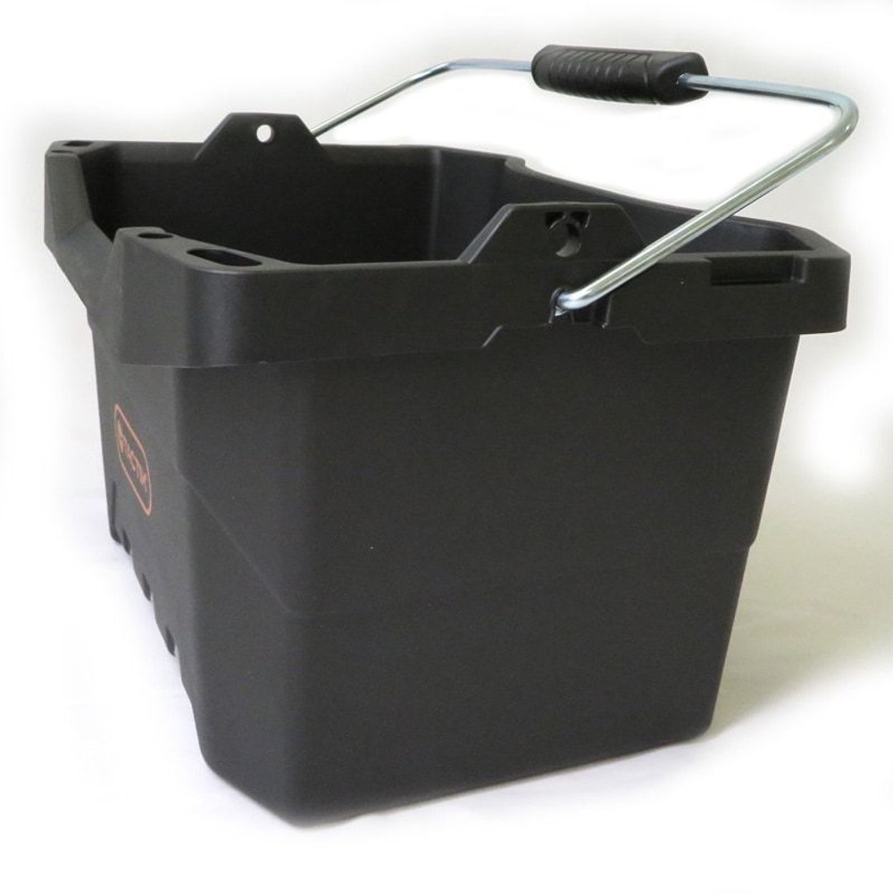 ＰＣマルチバケット　320212, ブラック, 320212