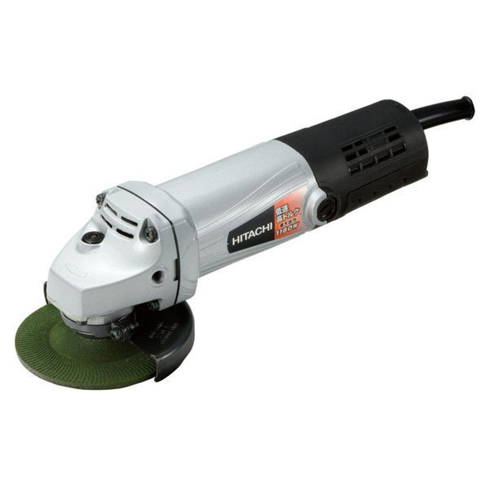 HiKOKI（ハイコーキ） PDH100J（E）, アルミダイキャスト, PDH-100J（E）