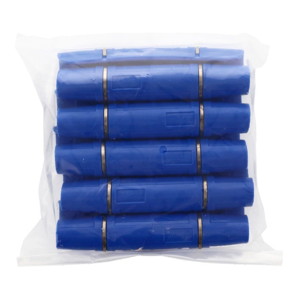 ●ハウスパッカー　10Ｐ　約&Phi;25ｍｍ用, その他カラー１, その他サイズ１