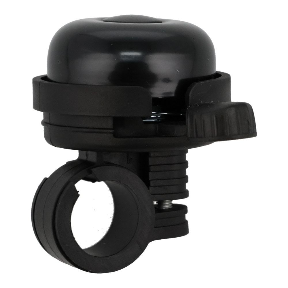 リンリンベル, シルバー,  幅83mm