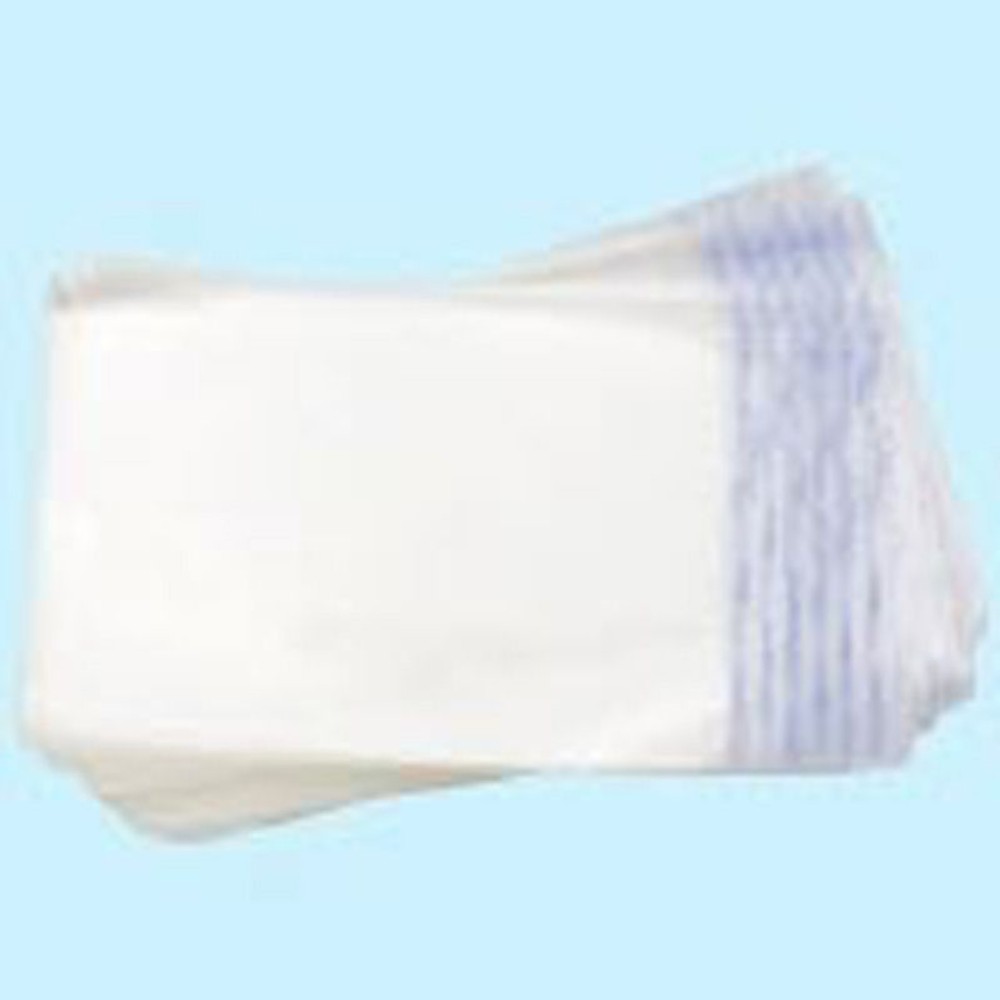 Ｎピュアパック, その他カラー１, 35×220mm