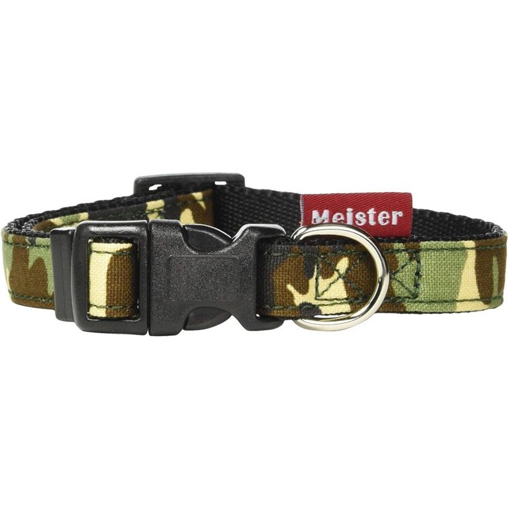 カワノ　カラー　アーミー　Ｇ, その他カラー１, SSサイズ