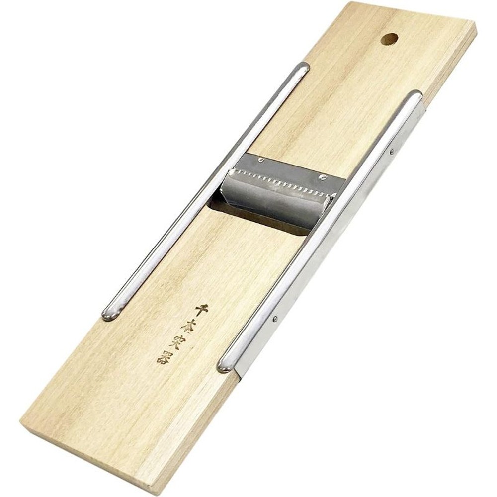 丸型木製調理器, その他カラー１, その他サイズ１