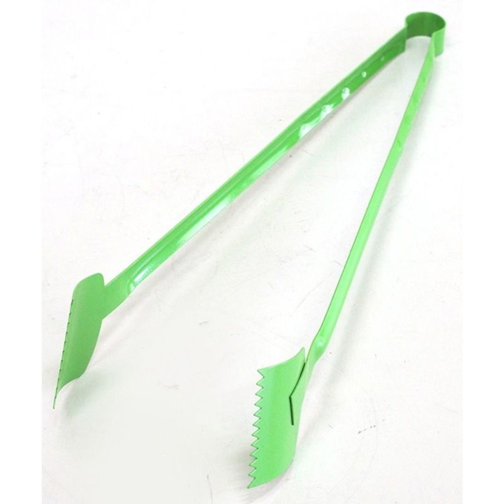 クリーンホルダー　ゴミゼロ, グリーン（630）, 630mm