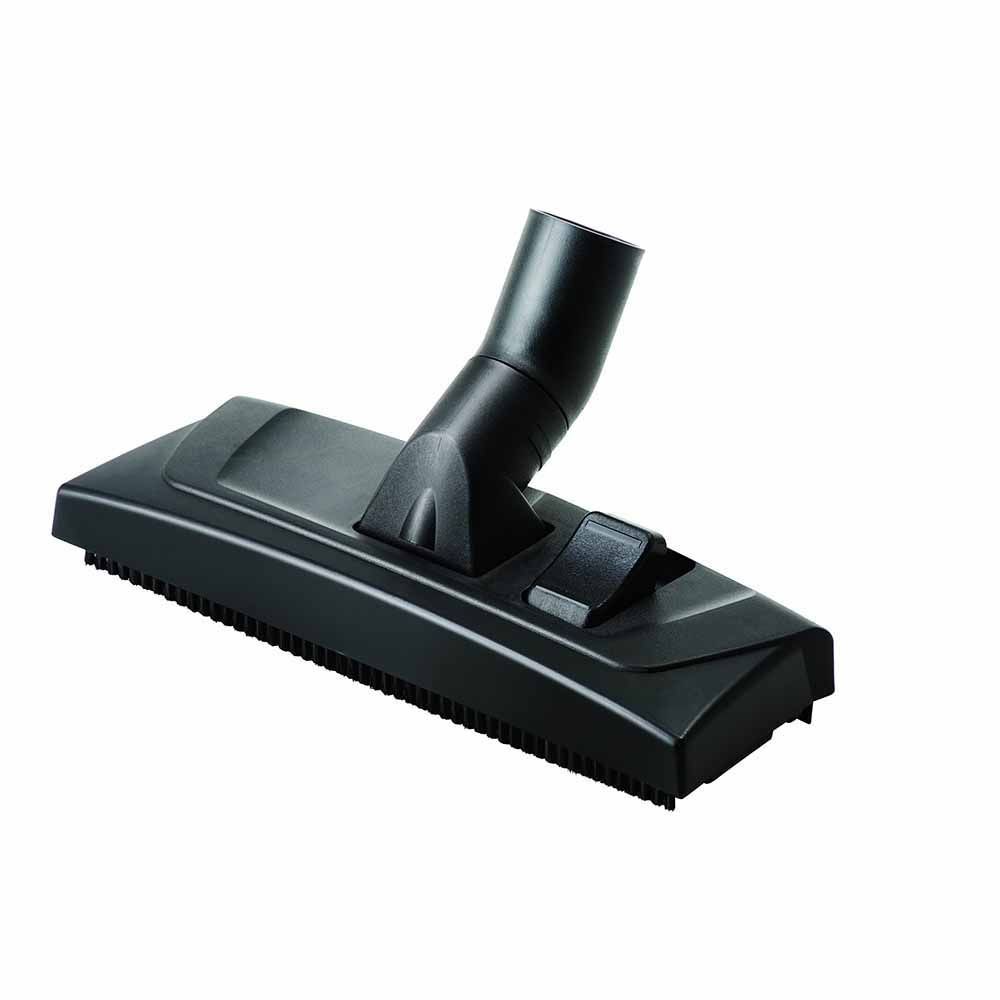 ETGjapan Vacmaster 床ノズル 20L用 FV8721.03.00, ブラック, 20L用