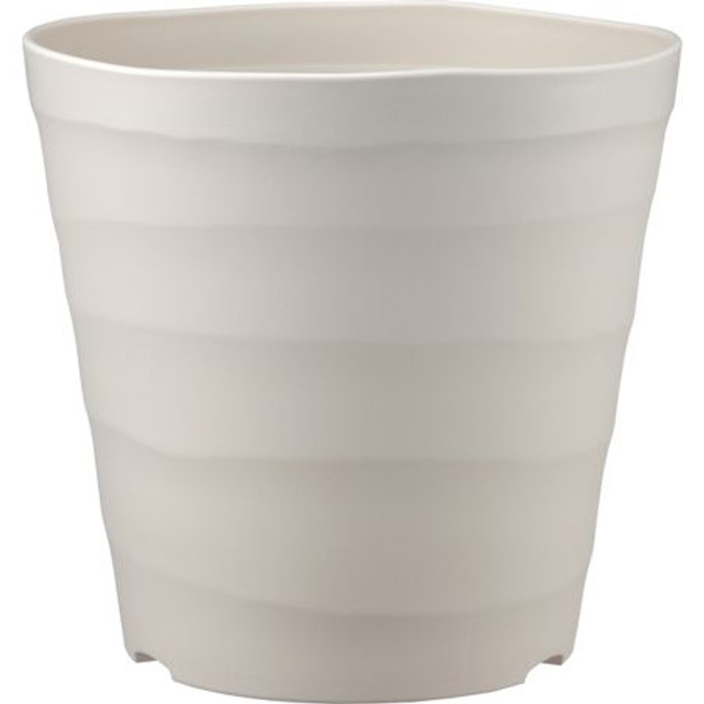 クラフトポット４０型, -, 35型