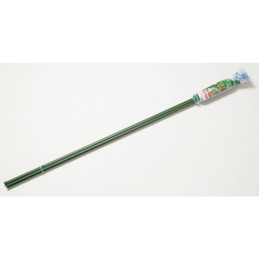 ＤＡＩＭ　棚支柱セット　ＴＳ―２．１, -, -