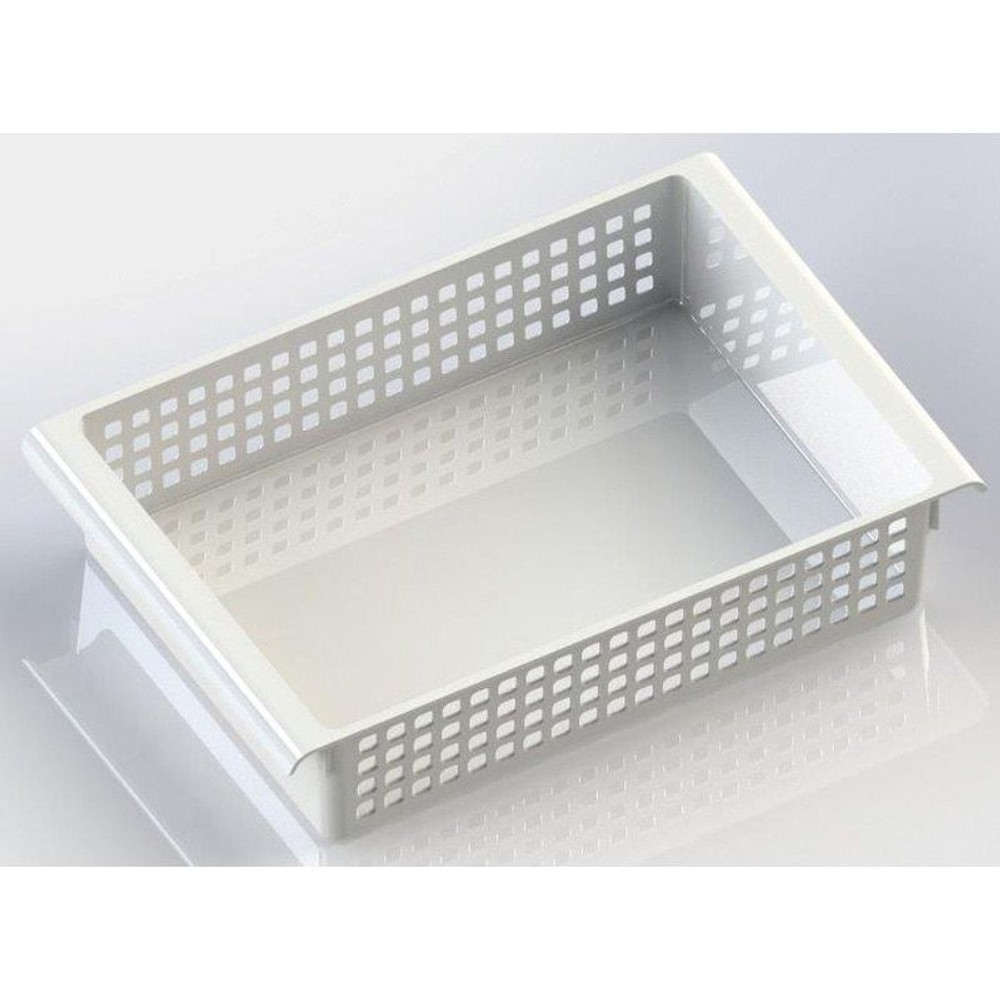 アイビー　ブリッジバスケットＡ4ワイド, その他カラー１, その他サイズ１