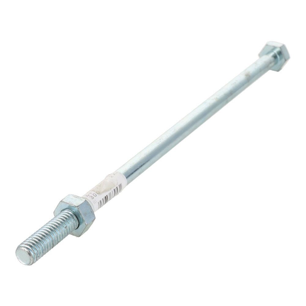 ボルトナット　１／２&times;３００ｍｍ, ボルト, W1／2&times;300