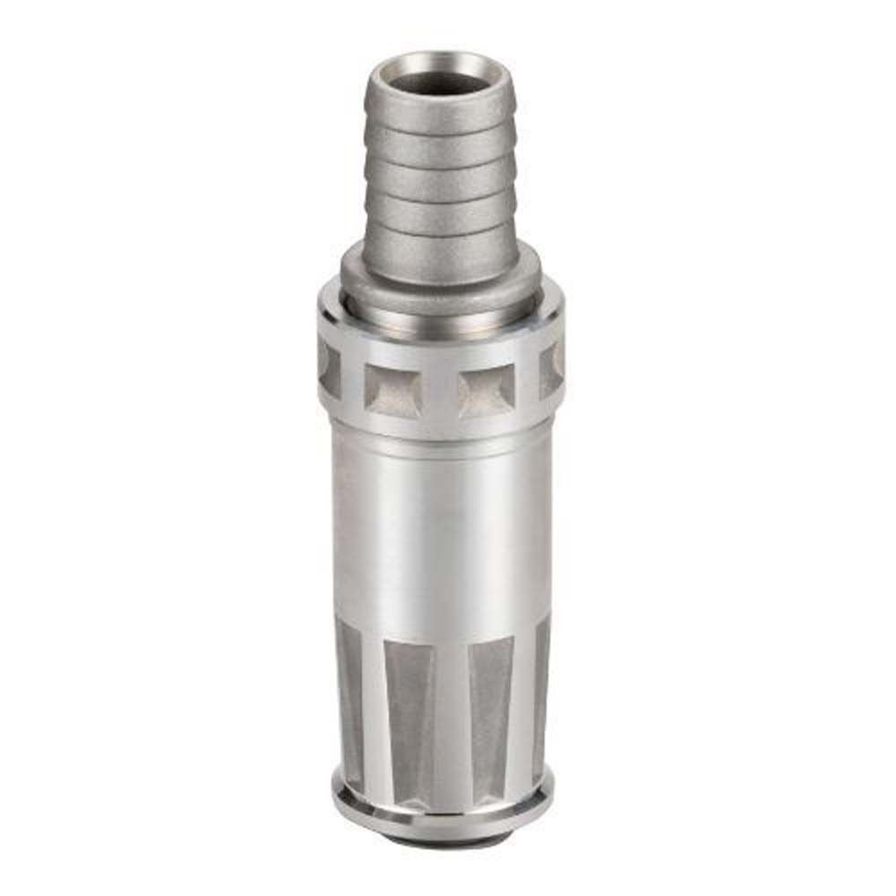 【現行品】工進　自在散水ノズル　　　　25ミリ　ＰＡ―061, -, 25ミリ