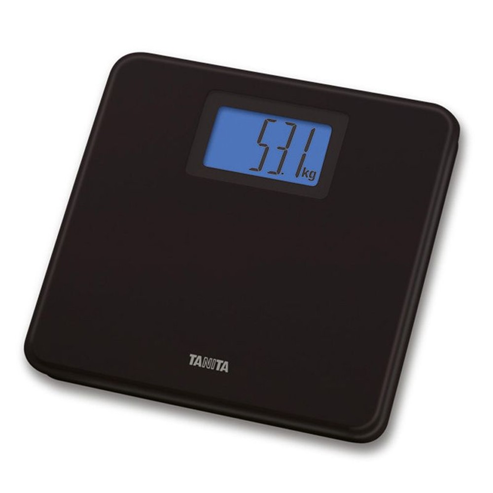 タニタヘルスメーターＨＤ662　ＢＫ, その他カラー１, その他サイズ１