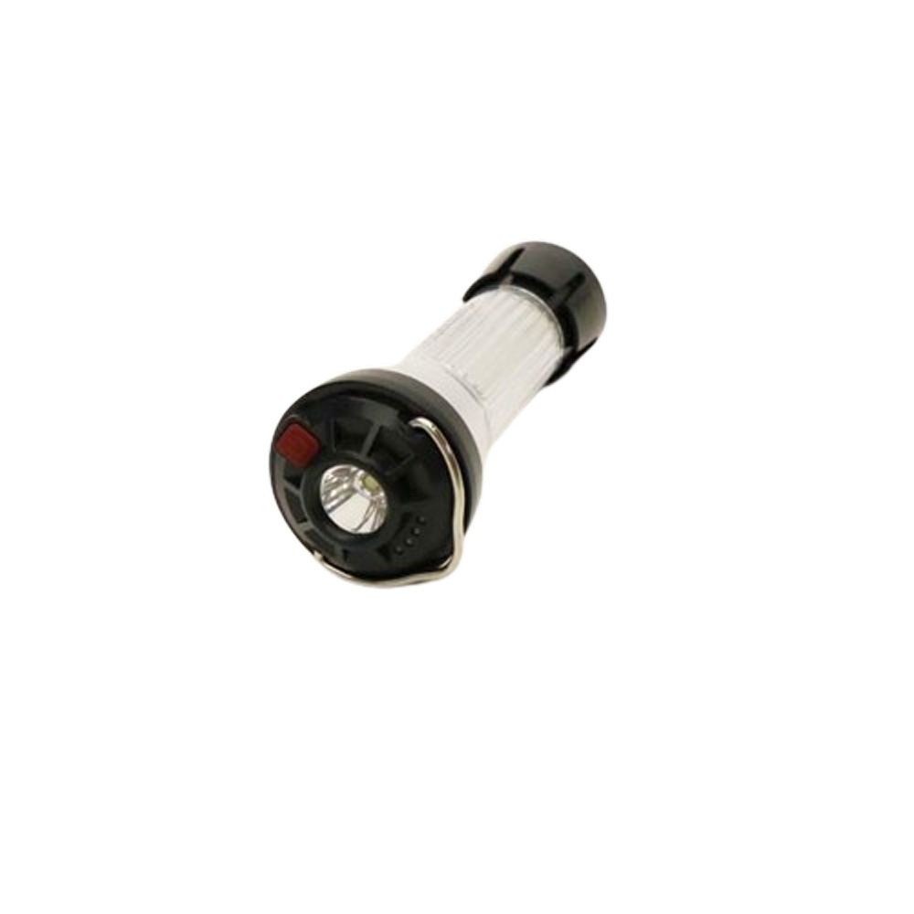 MOMTAG 充電式LEDキャンプランタン　HDL-9573, -, -