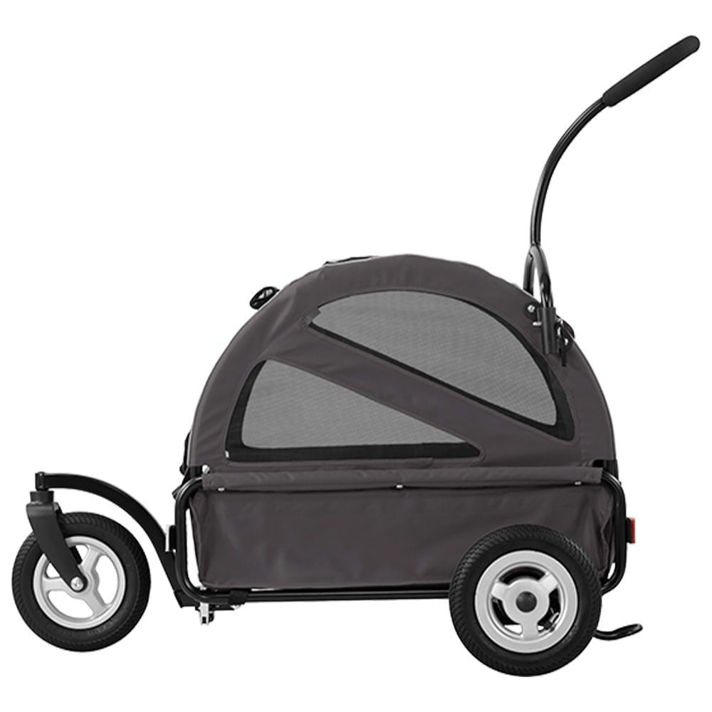 AIRBUGGY エアバギー トゥインクル GMP【メーカー直送・代引不可】, その他カラー１, その他サイズ１