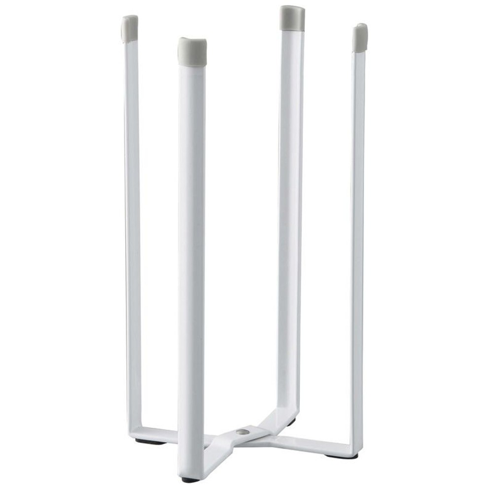 キッチンエコスタンド　プレート, その他カラー１, その他サイズ１