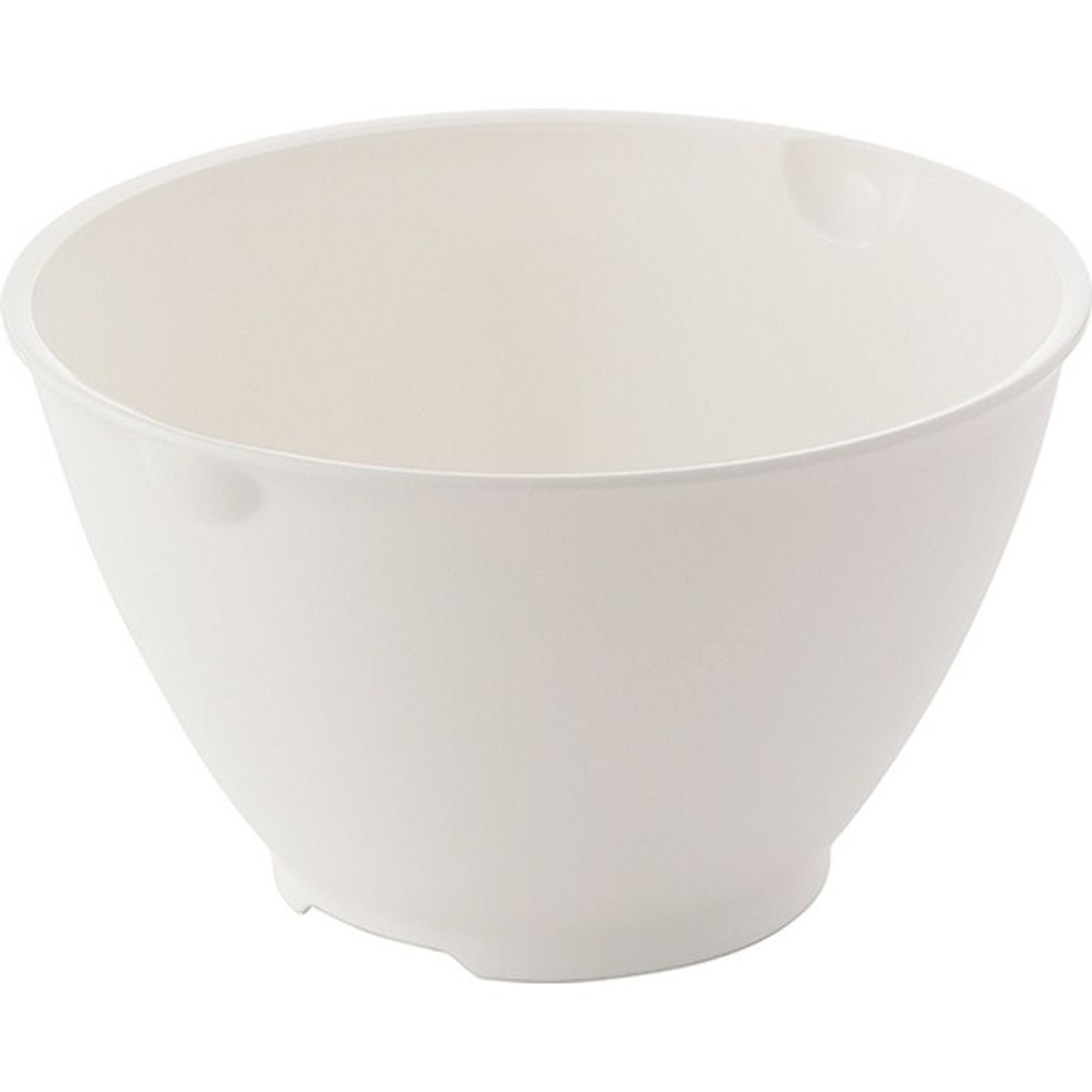 リス　Ｈ＆Ｈボール, その他カラー１, Sサイズ