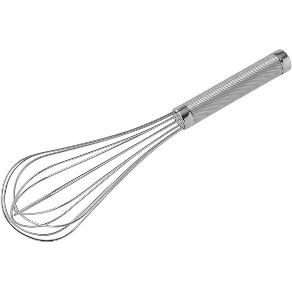 18ー8ステンラセン泡立, その他カラー１, 24cm