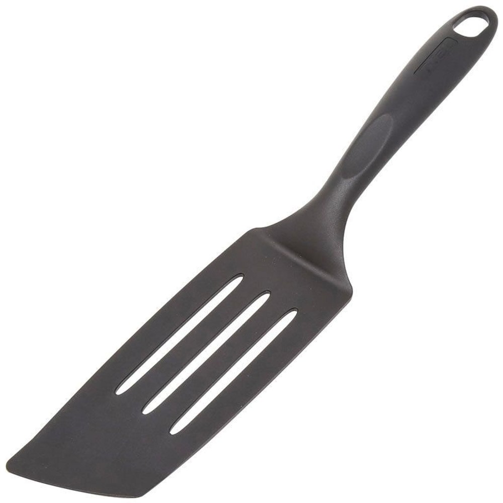 ＴーＦＡＬ　エピスロングターナー, その他カラー１, その他サイズ１