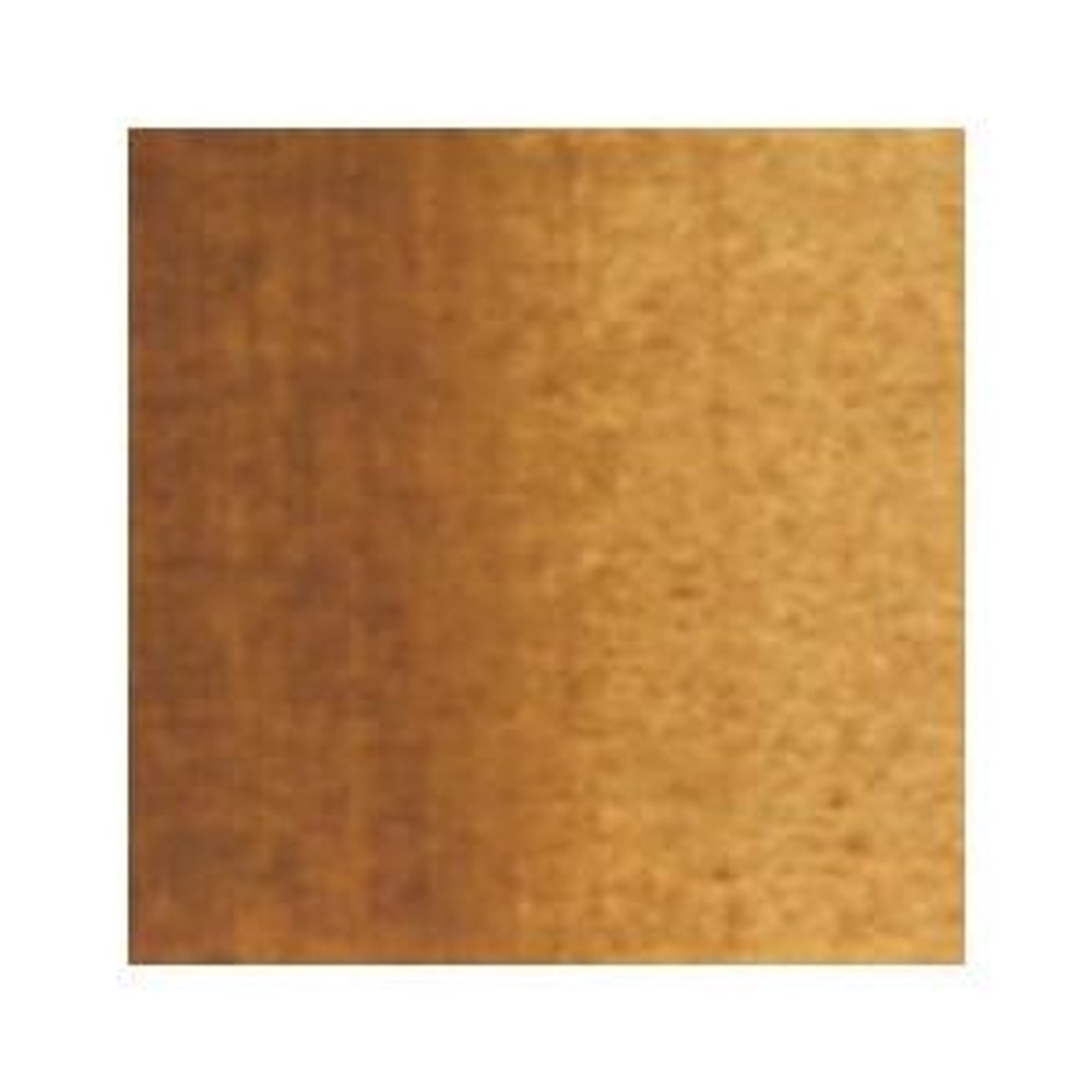 ホルベイン 透明水彩絵具 5号 (15ｍｌ) W331 ロー アンバー, W331ローアンバー, 5号 (15ml) 