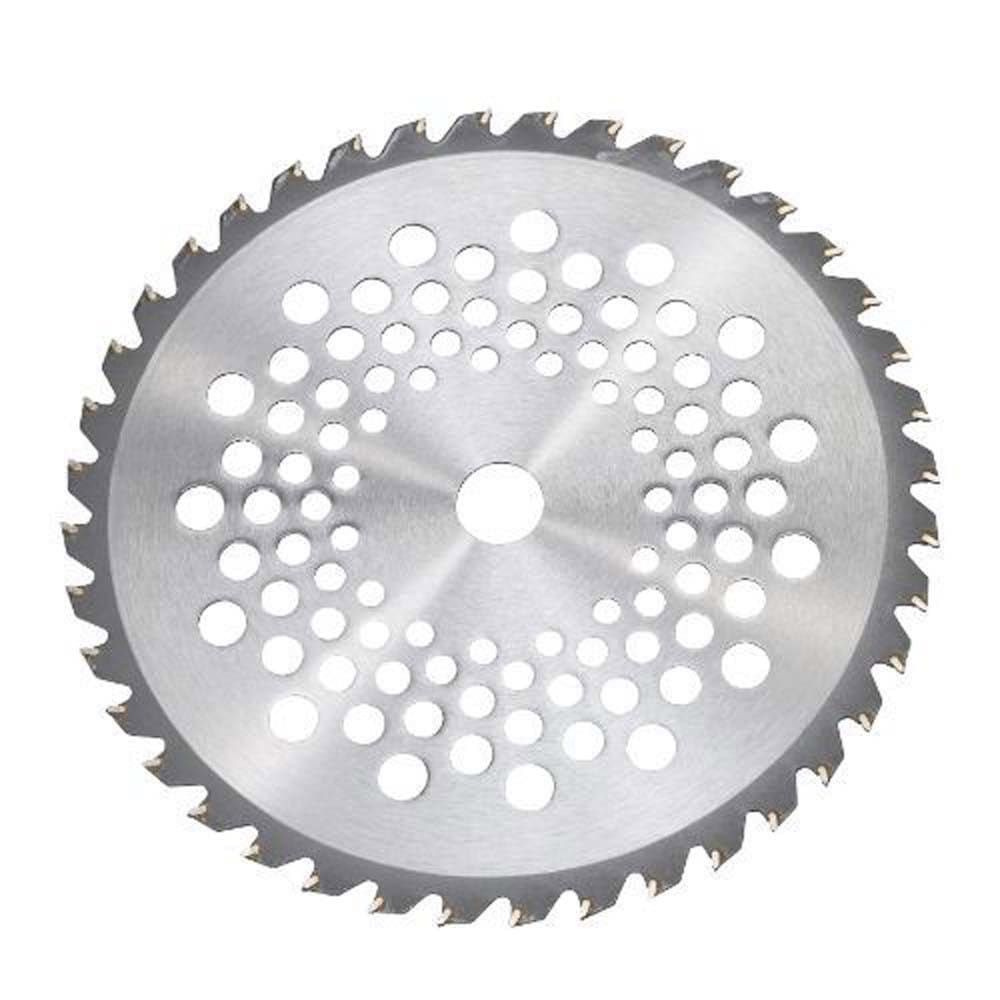 【現行品】工進　ＰＢＣ用チップソー　ＰＡー439, その他カラー１, その他サイズ１