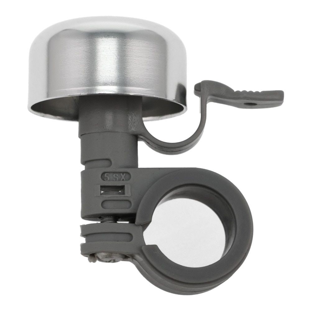 ●ミニベル　シルバー, シルバー, 幅27mm