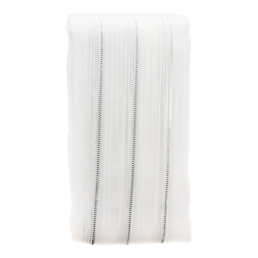 ●防虫ネット　1ｍｍ目　1．35Ｘ5ｍ, 白, 約1.35&times;5.0m