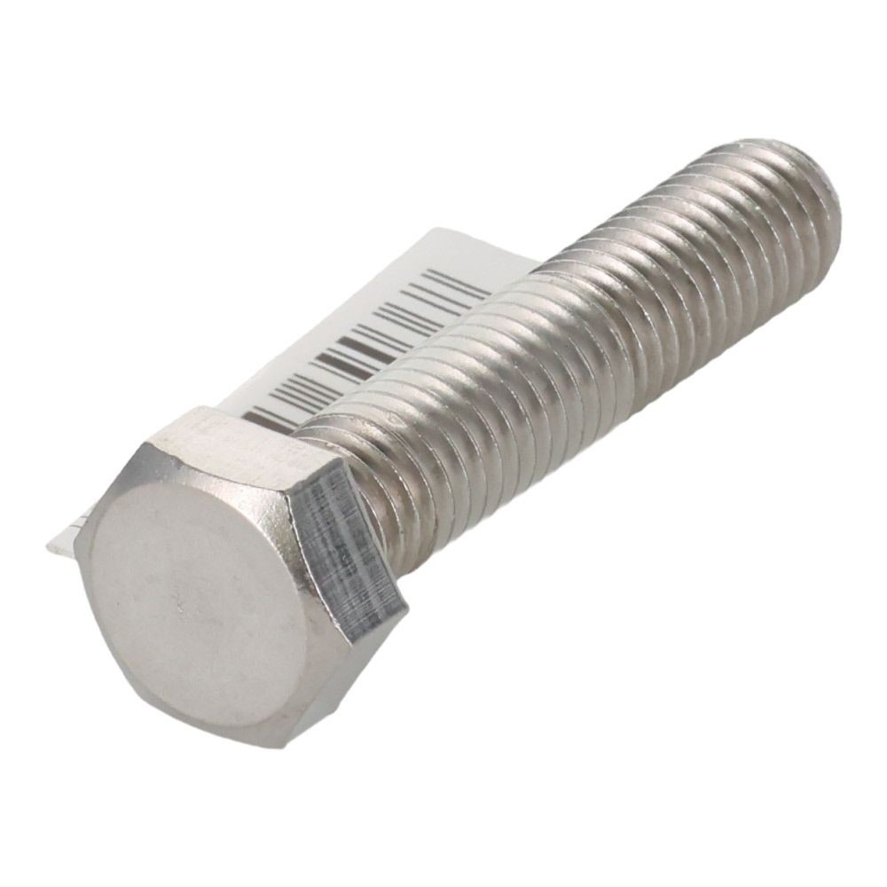 ステンレス　六角ボルト　Ｍ８&times;４０, 六角ボルト, M8&times;40mm