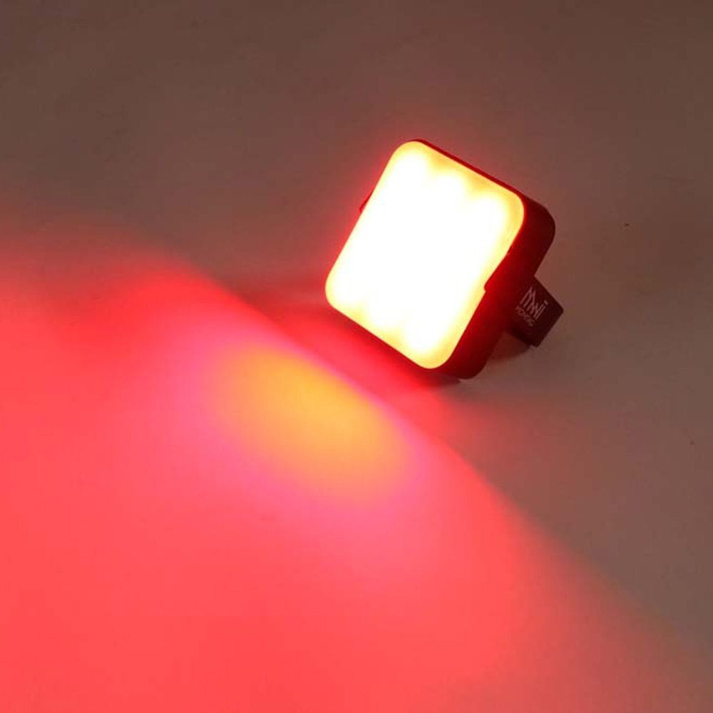 MOMTAG ソーラー充電式高輝度LEDライト　HDL-9580, -, -