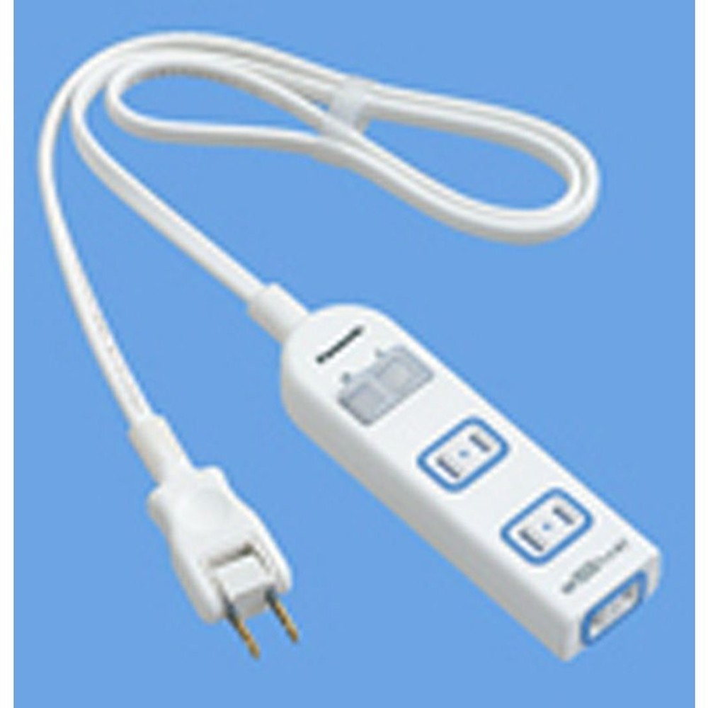 ＰＡ　新タップＸ, その他カラー１, 1.0m