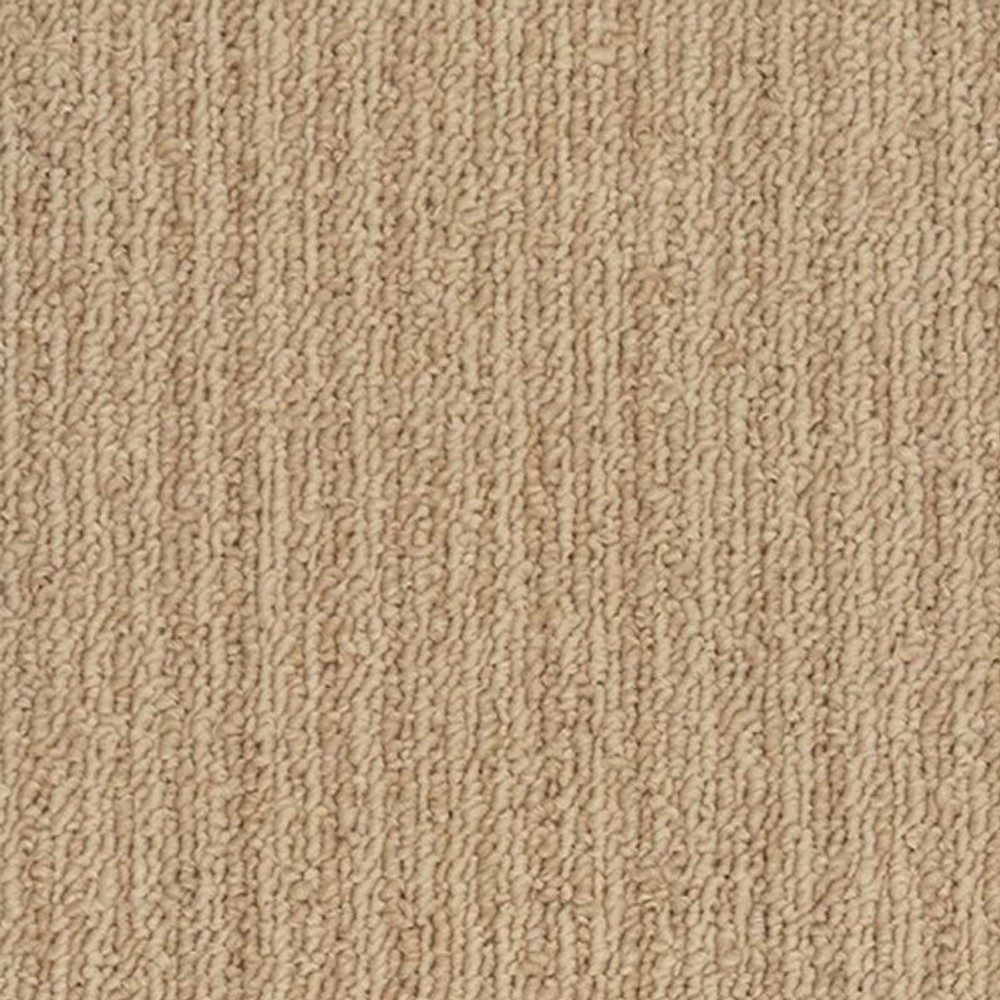 ニューピタコ40 ＮＰ402 ベージュ &times;12枚セット, ベージュ, 幅400&times;奥行400&times;高さ8mm