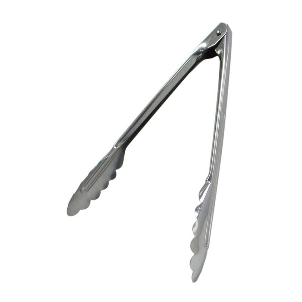 ＨＣ　ステン万能トング, その他カラー１, ミニサイズ