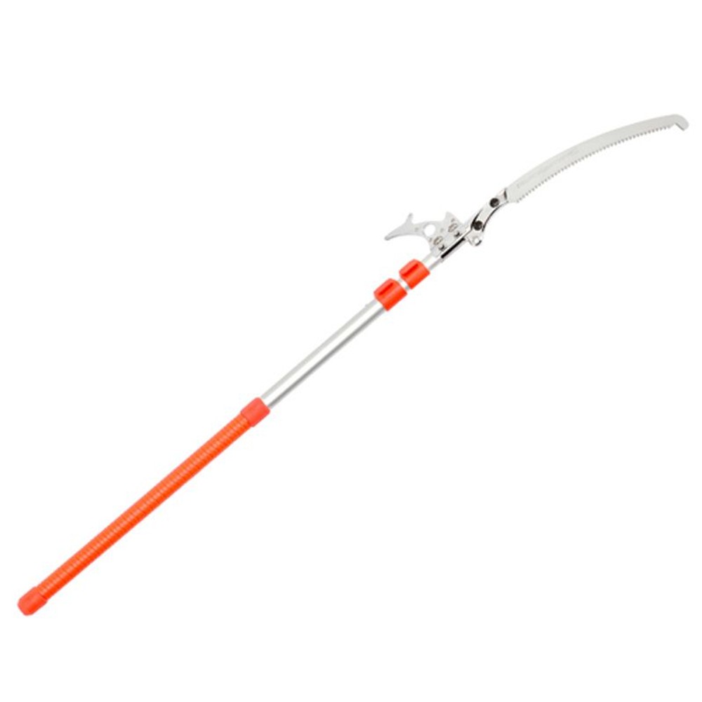 シルキー　フォレスター3段　3．0ｍ　380ＭＭ, その他カラー１, その他サイズ１