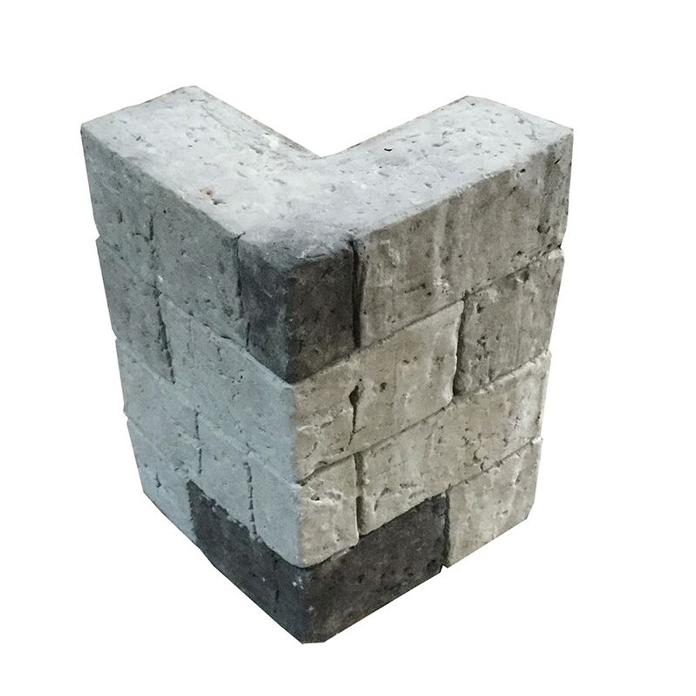 モノトーンレンガＣ, -, 4kg 