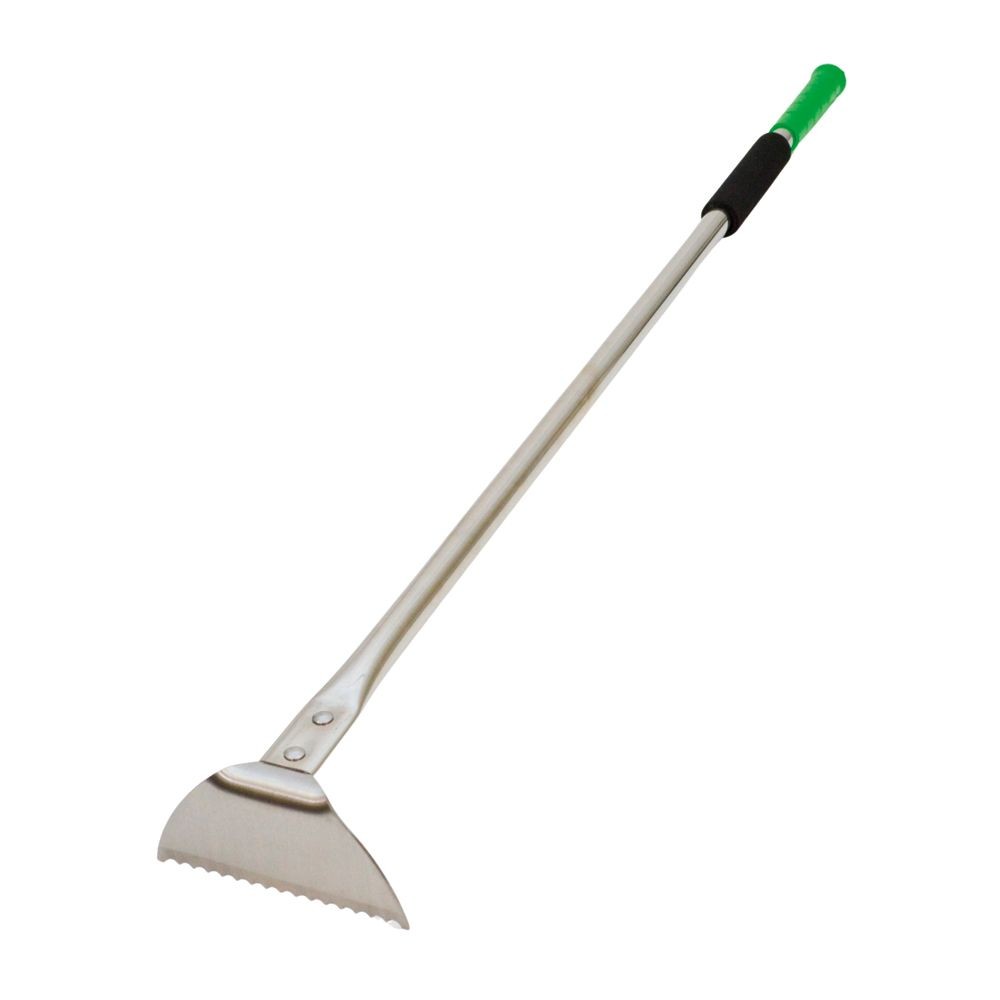 ＣＬＵＢ．Ｊ　長柄らくらく草削り, その他カラー１, その他サイズ１