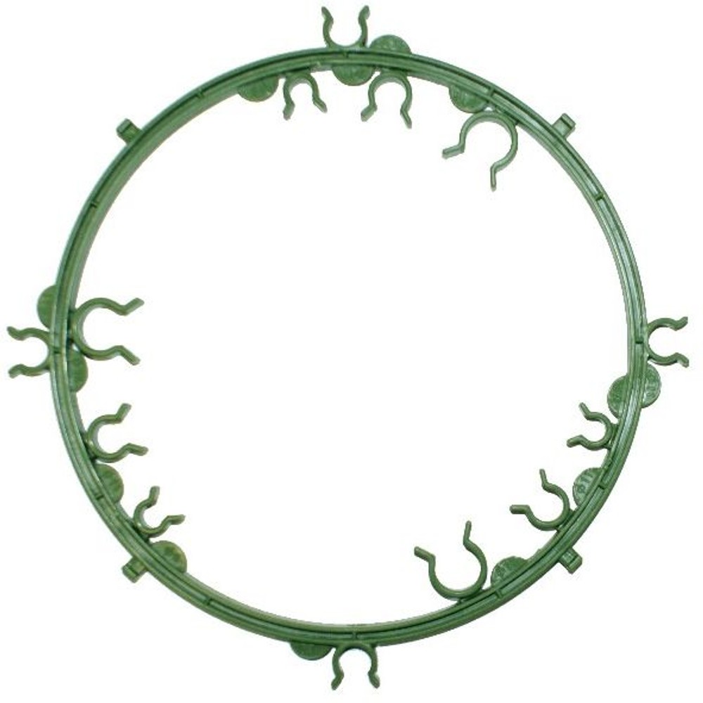 ダイムリング特大, -, 22cm