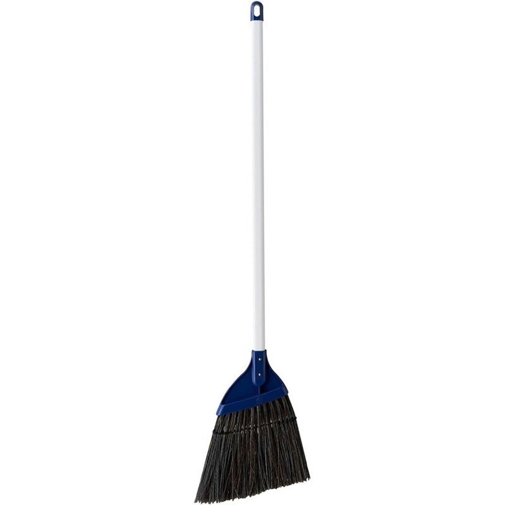 山崎　ＹＳ庭ほうきブルロンＳ, アレン, 83cm